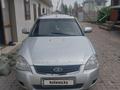 ВАЗ (Lada) Priora 2171 2013 годаүшін1 800 000 тг. в Астана