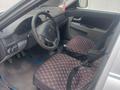 ВАЗ (Lada) Priora 2171 2013 годаүшін1 800 000 тг. в Астана – фото 5