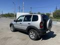Chevrolet Niva 2018 года за 4 990 000 тг. в Костанай – фото 14