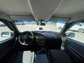 Chevrolet Niva 2018 года за 4 990 000 тг. в Костанай – фото 5
