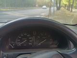 Subaru Legacy 1995 года за 1 350 000 тг. в Алматы – фото 2