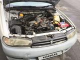 Subaru Legacy 1995 года за 1 350 000 тг. в Алматы