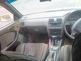 Subaru Legacy 1995 года за 1 350 000 тг. в Алматы – фото 4