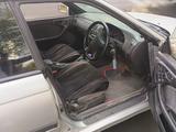 Subaru Legacy 1995 года за 1 350 000 тг. в Алматы – фото 5