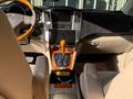 Lexus RX 330 2005 года за 7 000 000 тг. в Туркестан – фото 3