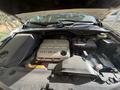 Lexus RX 330 2005 года за 7 000 000 тг. в Туркестан – фото 4