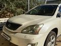 Lexus RX 330 2005 года за 7 000 000 тг. в Туркестан