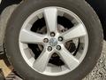 Lexus RX 330 2005 года за 7 000 000 тг. в Туркестан – фото 6