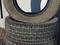 Шины б/у 205/70 r16 NORTEC за 25 000 тг. в Рудный