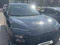 Jetour Dashing 2023 годаүшін9 500 000 тг. в Астана – фото 3