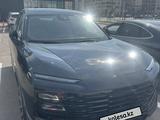 Jetour Dashing 2023 года за 9 500 000 тг. в Астана – фото 3