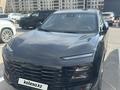 Jetour Dashing 2023 годаүшін9 500 000 тг. в Астана – фото 2