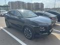 Jetour Dashing 2023 годаүшін9 500 000 тг. в Астана