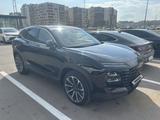 Jetour Dashing 2023 года за 9 500 000 тг. в Астана