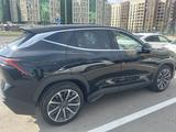 Jetour Dashing 2023 года за 9 500 000 тг. в Астана – фото 4