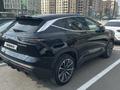 Jetour Dashing 2023 годаүшін9 500 000 тг. в Астана – фото 7
