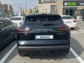 Jetour Dashing 2023 годаүшін9 500 000 тг. в Астана – фото 6