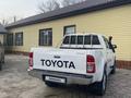 Toyota Hilux 2013 года за 9 000 000 тг. в Атырау – фото 2