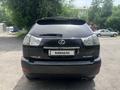 Lexus RX 330 2004 года за 6 350 000 тг. в Шымкент – фото 2