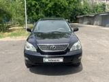 Lexus RX 330 2004 года за 6 350 000 тг. в Шымкент