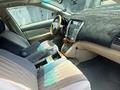 Lexus RX 330 2004 года за 6 350 000 тг. в Шымкент – фото 5