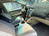 Lexus RX 330 2004 года за 6 350 000 тг. в Шымкент – фото 5