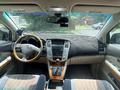 Lexus RX 330 2004 года за 6 350 000 тг. в Шымкент – фото 6