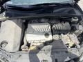 Lexus RX 330 2004 года за 6 350 000 тг. в Шымкент – фото 9