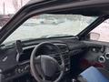 ВАЗ (Lada) 2114 2011 годаfor1 550 000 тг. в Темиртау – фото 9