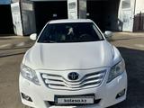 Toyota Camry 2010 года за 7 700 000 тг. в Актау