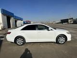 Toyota Camry 2010 года за 7 700 000 тг. в Актау – фото 3