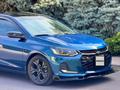 Chevrolet Onix 2023 годаүшін6 700 000 тг. в Шымкент – фото 2
