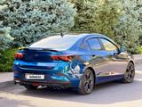 Chevrolet Onix 2023 годаүшін6 700 000 тг. в Шымкент – фото 3