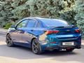 Chevrolet Onix 2023 годаүшін6 700 000 тг. в Шымкент – фото 6