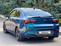 Chevrolet Onix 2023 годаүшін6 700 000 тг. в Шымкент – фото 9