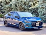 Chevrolet Onix 2023 годаүшін6 700 000 тг. в Шымкент