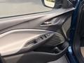 Chevrolet Onix 2023 годаүшін6 700 000 тг. в Шымкент – фото 11