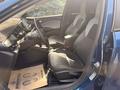Chevrolet Onix 2023 годаүшін6 700 000 тг. в Шымкент – фото 12