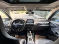 Chevrolet Onix 2023 годаүшін6 700 000 тг. в Шымкент – фото 16