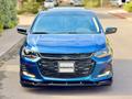 Chevrolet Onix 2023 годаүшін6 700 000 тг. в Шымкент – фото 7
