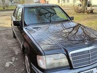 Mercedes-Benz E 280 1994 года за 2 800 000 тг. в Шу