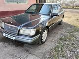 Mercedes-Benz E 280 1994 года за 2 800 000 тг. в Шу – фото 3