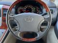 Toyota Alphard 2004 года за 4 900 000 тг. в Уральск – фото 21