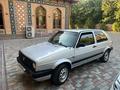 Volkswagen Golf 1991 года за 1 500 000 тг. в Шымкент – фото 5