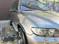 BMW X5 2006 года за 13 000 000 тг. в Шымкент – фото 3