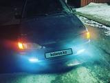 ВАЗ (Lada) 2114 2006 года за 500 000 тг. в Усть-Каменогорск