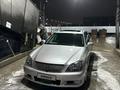 Toyota Crown 2006 года за 4 400 000 тг. в Атырау