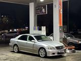 Toyota Crown 2006 годаүшін4 400 000 тг. в Атырау – фото 3