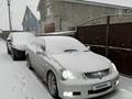 Toyota Crown 2006 года за 4 400 000 тг. в Атырау – фото 10