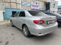 Toyota Corolla 2013 годаүшін6 000 000 тг. в Костанай – фото 5